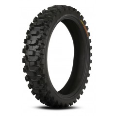 KENDA Neumatico cubierta K785 MILLVILLE II 110/80-19 M/C 59M TT 90000749