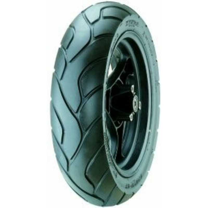KENDA Tire tire K763F 110/90-13 56P 4P TL 90100174