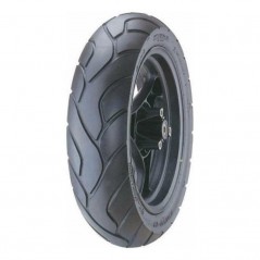 KENDA Tire tire K763 120/80-16 60P 4P TL 90100183