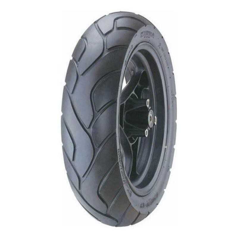 KENDA Tire tire K763 120/80-16 60P 4P TL 90100183