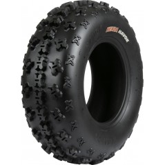 KENDA Neumatico cubierta K3210F HAVOK 21X7-10 6PR 30N E TL 90200022