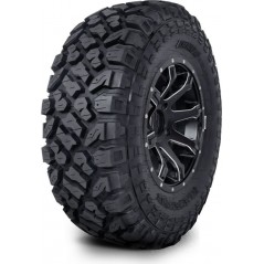 KENDA Tire tire K3204R KLEVER XT 28X10 R 14 8PR 70M E TL 90200025