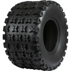 KENDA Tire tire K3211 HAVOK 20X11-9 6PR 43N E TL 90200026