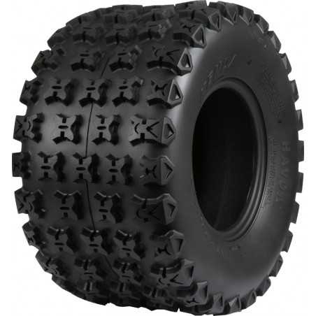 KENDA Neumatico cubierta K3211 HAVOK 20X11-9 6PR 43N E TL 90200026