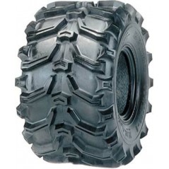 KENDA Neumatico cubierta K299 BEAR CLAW 25X10-12 6PR 50N E TL 90200028
