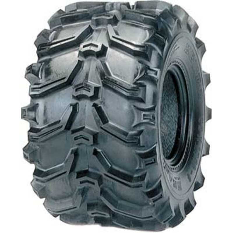 KENDA Neumatico cubierta K299 BEAR CLAW 25X10-12 6PR 50N E TL 90200028