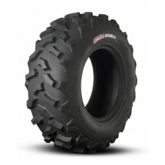 KENDA Tire tire MASTODON AT 25X10 R 12 8PR 50N E TL 90200035