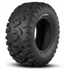 KENDA Tire tire MASTODON HT 25X8 R 12 8PR 43N E TL 90200040