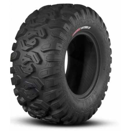 KENDA Tire tire MASTODON HT 25X8 R 12 8PR 43N E TL 90200040