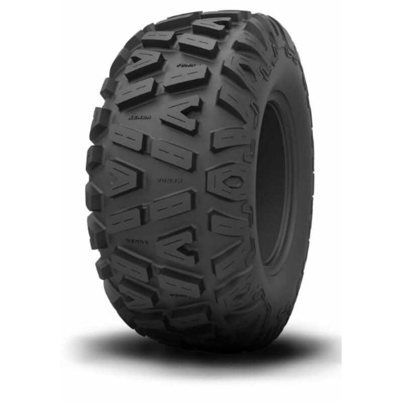 KENDA Tire tire K585 BOUNTY HUNTER HT 27*9R12 52N 8PR TL 90200038