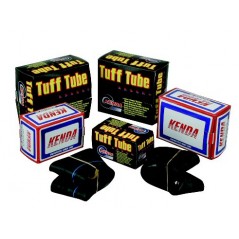 KENDA TUBE SCOOT 3.00/3.25-10 EP-1.3MM JS-87C 90500008