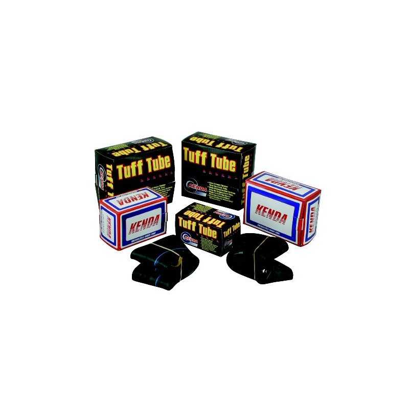 KENDA TUBE SCOOT 3.00/3.25-10 EP-1.3MM JS-87C 90500008