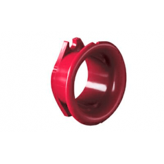 KEIHIN Trompeta de carburador 35 MM 32-33 FCR 922128