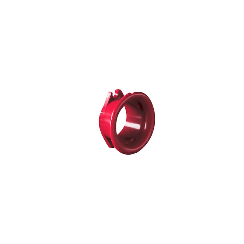 KEIHIN Trompeta de carburador 35 MM 32-33 FCR 922128