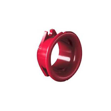 KEIHIN Trompeta de carburador 35 MM 32-33 FCR 922128