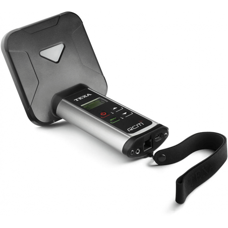 TEXA Cuenta revoluciones G10330 52800021