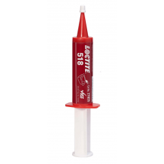 LOCTITE Sellador de juntas motor 518 50 ML 55040001