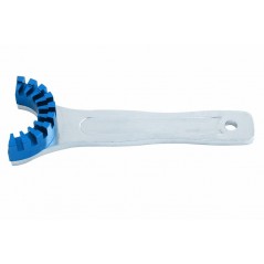 LASER TOOLS Exhaust nut and bevel gear wrench V-TWIN 1970-1980 56000019