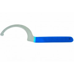 LASER TOOLS Chain adjustment wrench 120 MM 56000039
