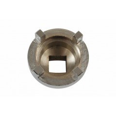 LASER TOOLS Swingarm nut socket 57000026