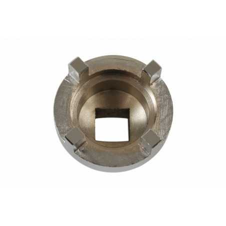 LASER TOOLS Swingarm nut socket 57000026