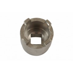 LASER TOOLS Vaso para tuerca de basculante 57000027