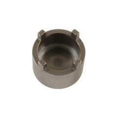 LASER TOOLS Vaso para tuerca de basculante 57000029