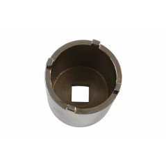 LASER TOOLS Swingarm nut socket 57000030