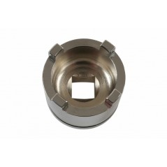 LASER TOOLS Swingarm nut socket 57000031
