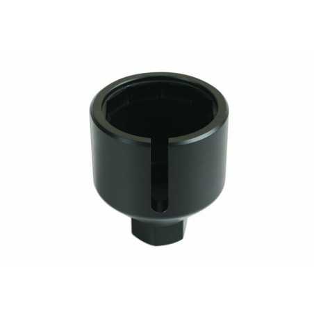 vorkdop socket