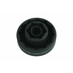 LASER TOOLS Vaso de impacto para rueda 55MM/30MM 57000041