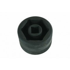 LASER TOOLS Impact socket for wheel 41/46 MM SCM440 57000042