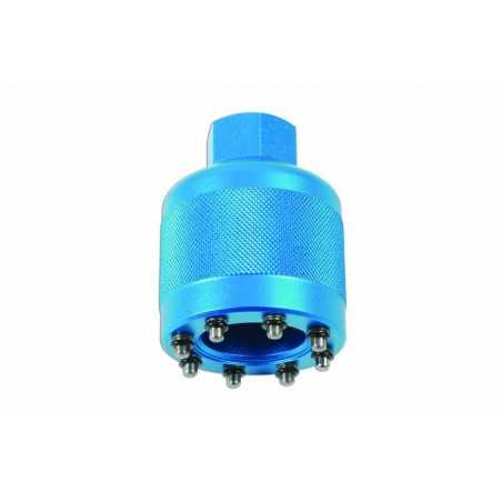 LASER TOOLS Fork cap socket ÖHLINS FG811 57000046