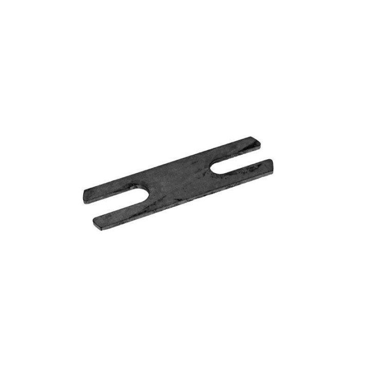 KAYABA Soporte de varilla piston 779136