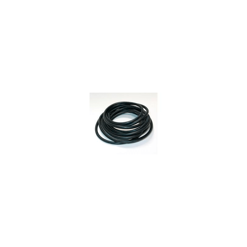 MOTION PRO Replacement hose for vacuum gauge 890010
