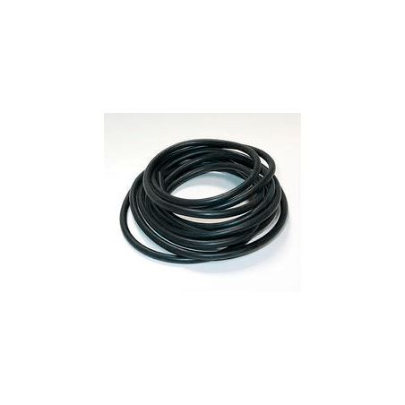 MOTION PRO Replacement hose for vacuum gauge 890010