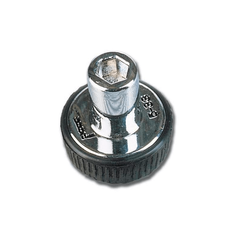 MOTION PRO Llave carburador 890015