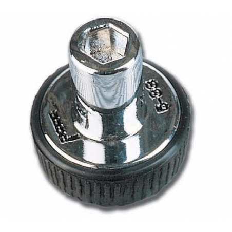 MOTION PRO Llave carburador 890015