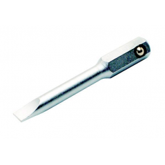 MOTION PRO Replacement flat tip for carburetor screwdriver 890042
