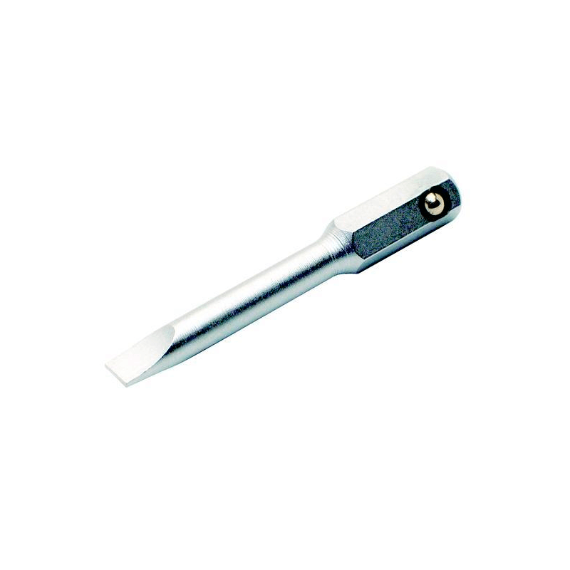 MOTION PRO Replacement flat tip for carburetor screwdriver 890042