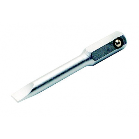 MOTION PRO Punta plana de recambio para destornillador carburador 890042
