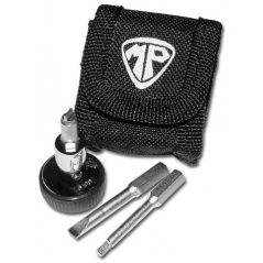 MOTION PRO Carburetor tool kit KEIHIN FCR 890045