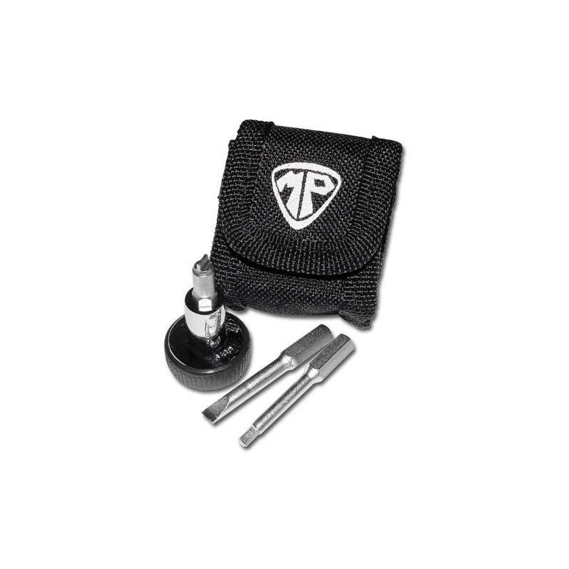 MOTION PRO Kit herramienta para carburador KEIHIN FCR 890045