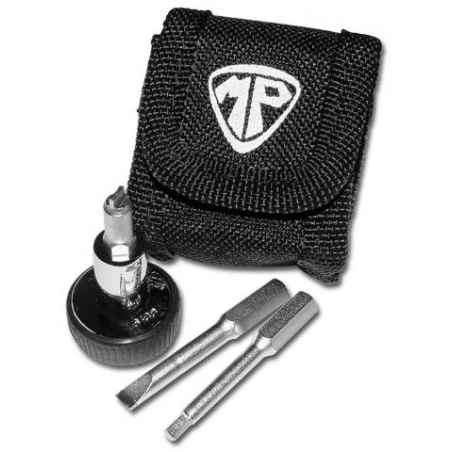 MOTION PRO Carburetor tool kit KEIHIN FCR 890045