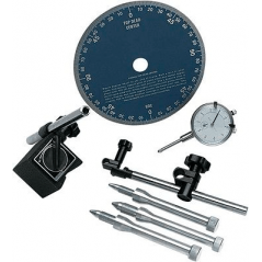 HOT CAMS Kit calado de distribucion 890080
