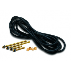 MOTION PRO Liquid vacuum gauge 890083