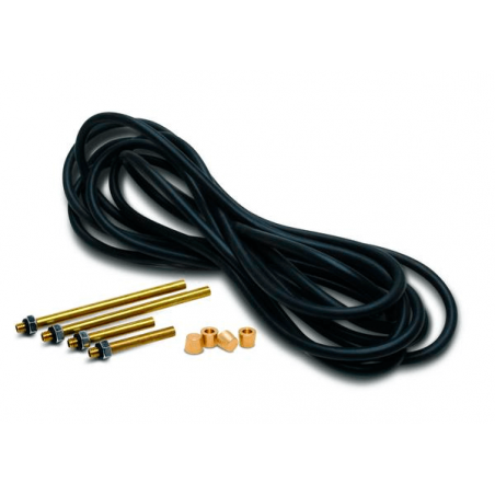 MOTION PRO Liquid vacuum gauge 890083