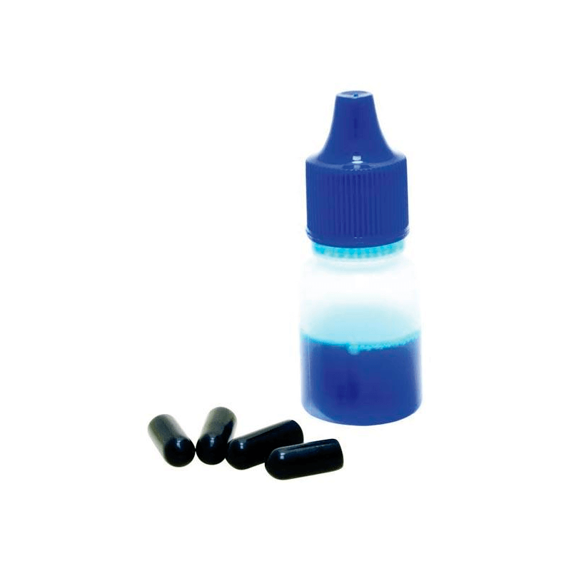 MOTION PRO Replacement fluid for liquid vacuum gauge 890083 890087