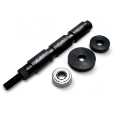 MOTION PRO Kit de cambio rodamiento para brazo oscilante 890126
