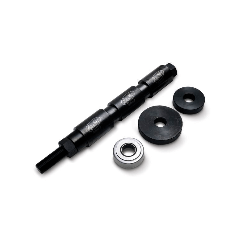 MOTION PRO Kit de cambio rodamiento para brazo oscilante 890126